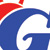 GG Logo