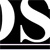 OSS Logo