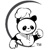 Peking Chef